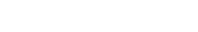 Logo-San-isidro